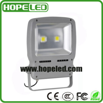 160W LED Flood Light